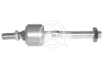 Шарниры SIDEM для HONDA ACCORD IV (CB) 2.0 16V (CB3)